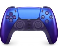 Comando SONY DualSense PS5 Chroma Indigo